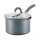 Circulon A1 Stiel-Kasserolle 16 cm, 1,8 Liter