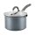 Circulon A1 Stiel-Kasserolle 16 cm, 1,8 Liter