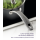Circulon A1 Stiel-Kasserolle 16 cm, 1,8 Liter