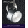 Circulon A1 Stiel-Kasserolle 16 cm, 1,8 Liter
