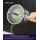 Circulon A1 Stiel-Kasserolle 16 cm, 1,8 Liter