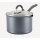 Circulon A1 Stiel-Kasserolle 18 cm, 2,8 Liter