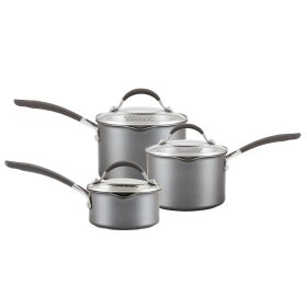 Circulon A1 Topfset klein 6-tlg.