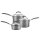 Circulon A1 Topfset klein 6-tlg.