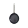 Ronneby Bruk INOX Keramikbeschichtete Edelstahl-Bratpfanne, Ø 20 cm