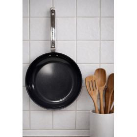 Ronneby Bruk INOX Keramikbeschichtete...