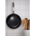 Ronneby Bruk INOX Keramikbeschichtete Edelstahl-Bratpfanne, Ø 30 cm