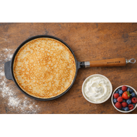 Ronneby Bruk Maestro Crépe-Pfanne, Ø 24 cm,...