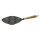 Ronneby Bruk Maestro Eierpfanne, 25 x 25 cm, mit Eichenholzgriff