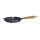 Ronneby Bruk Maestro Grillpfanne, Ø 24 cm, mit Eichenholzgriff
