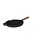 Ronneby Bruk Maestro Grillpfanne, Ø 24 cm, mit Eichenholzgriff