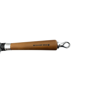 Ronneby Bruk Maestro Grillpfanne, Ø 28 cm, mit...