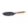 Ronneby Bruk Maestro Minipfannkuchen-Pfanne, Ø 24 cm, mit Eichenholzgriff