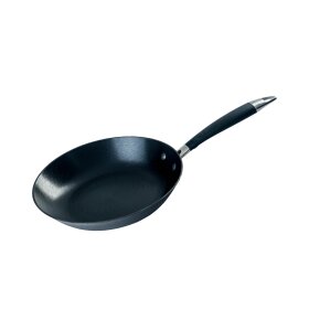 Ronneby Bruk Ultra Light Bratpfanne, Ø 20 cm, mit...
