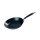 Ronneby Bruk Ultra Light Bratpfanne, Ø 20 cm, mit silikonummanteltem Griff