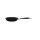 Ronneby Bruk Ultra Light Bratpfanne, Ø 20 cm, mit silikonummanteltem Griff