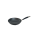 Ronneby Bruk Ultra Light Bratpfanne, Ø 20 cm, mit silikonummanteltem Griff