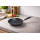 Ronneby Bruk Ultra Light Bratpfanne, Ø 20 cm, mit silikonummanteltem Griff