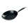 Ronneby Bruk Ultra Light Bratpfanne, Ø 24 cm, mit silikonummanteltem Griff