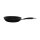 Ronneby Bruk Ultra Light Bratpfanne, Ø 24 cm, mit silikonummanteltem Griff