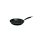 Ronneby Bruk Ultra Light Bratpfanne, Ø 24 cm, mit silikonummanteltem Griff