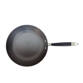 Ronneby Bruk Ultra Light Bratpfanne, Ø 28 cm, mit...