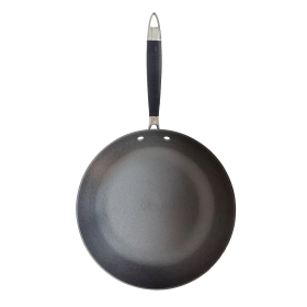 Ronneby Bruk Ultra Light Bratpfanne, Ø 28 cm, mit...