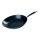 Ronneby Bruk Ultra Light Bratpfanne, Ø 28 cm, mit silikonummanteltem Griff