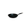 Ronneby Bruk Ultra Light Bratpfanne, Ø 28 cm, mit silikonummanteltem Griff