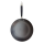 Ronneby Bruk Ultra Light Bratpfanne, Ø 28 cm, mit silikonummanteltem Griff