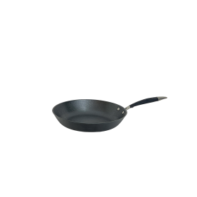 Ronneby Bruk Ultra Light Bratpfanne, Ø 30 cm, mit...
