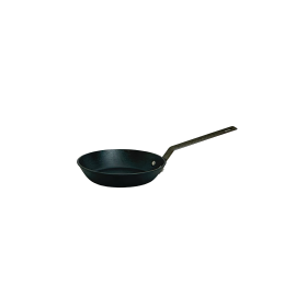 Ronneby Bruk Ultra Light Professional Bratpfanne,...