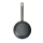 Ronneby Bruk Ultra Light Professional Bratpfanne, Ø 20 cm, mit Schmiedeeisengriff
