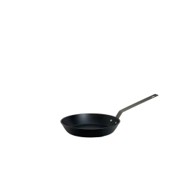 Ronneby Bruk Ultra Light Professional Bratpfanne,...