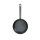 Ronneby Bruk Ultra Light Professional Bratpfanne, Ø 24 cm, mit Schmiedeeisengriff