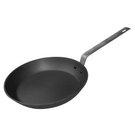 Ronneby Bruk Ultra Light Professional Bratpfanne,...