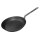 Ronneby Bruk Ultra Light Professional Bratpfanne, Ø 28 cm, mit Schmiedeeisengriff