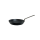 Ronneby Bruk Ultra Light Professional Bratpfanne, Ø 28 cm, mit Schmiedeeisengriff