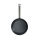 Ronneby Bruk Ultra Light Professional Bratpfanne, Ø 28 cm, mit Schmiedeeisengriff