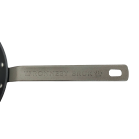 Ronneby Bruk Ultra Light Professional Bratpfanne,...