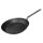 Ronneby Bruk Ultra Light Professional Bratpfanne, Ø 30 cm, mit Schmiedeeisengriff