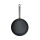 Ronneby Bruk Ultra Light Professional Bratpfanne, Ø 30 cm, mit Schmiedeeisengriff
