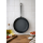 Ronneby Bruk Ultra Light Professional Bratpfanne, Ø 30 cm, mit Schmiedeeisengriff