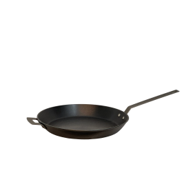 Ronneby Bruk Ultra Light Professional Bratpfanne,...