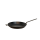 Ronneby Bruk Ultra Light Professional Bratpfanne, Ø 36 cm, mit Schmiedeeisengriff