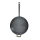 Ronneby Bruk Ultra Light Professional Bratpfanne, Ø 36 cm, mit Schmiedeeisengriff