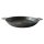 Ronneby Bruk Ultra Light Professional Schmorpfanne, Ø 36 cm, mit Schmiedeeisengriffen