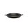 Ronneby Bruk Ultra Light Professional Schmorpfanne, Ø 36 cm, mit Schmiedeeisengriffen