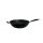 Ronneby Bruk Ultra Light Wok-Pfanne, Ø 30 cm, mit silikonummanteltem Griff