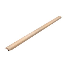 Miele SW 7112 Holzsteg 11458010